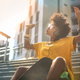 iStock